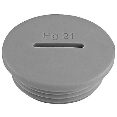 Schlemmer 7217550
