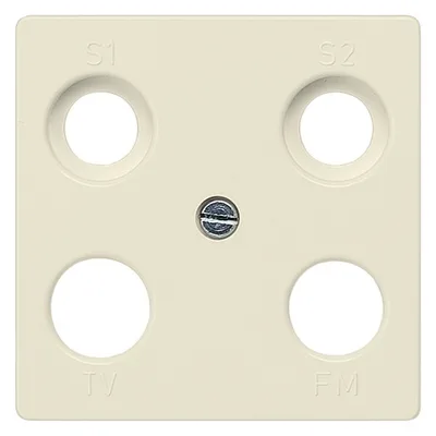 Siemens 5TG2595
