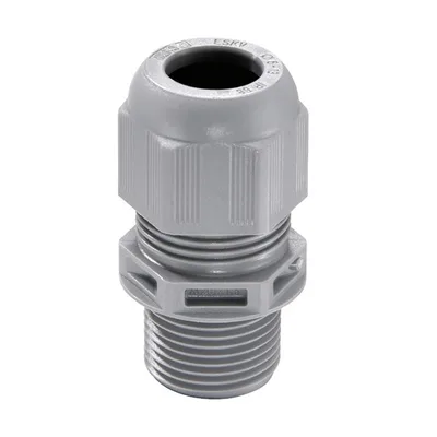 WISKA ESKV-L 12