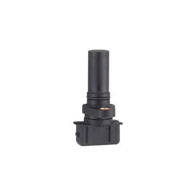 IFM MXD41,7 ANOG/H/AMP Dönme hızı sensörü