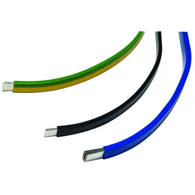 Eaton Electric CU-BAND9X9X0,8-GNYE