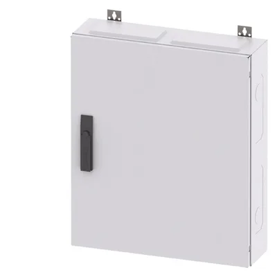 Siemens 8GK1032-2KK21