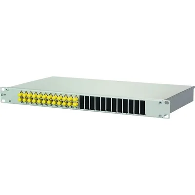 Metz Connect 150257D112-E