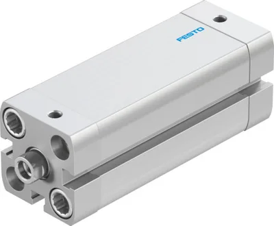 Festo ADN-20-60-I-PPS-A Kompakt silindir