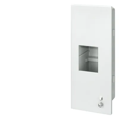 Siemens 5SW3006