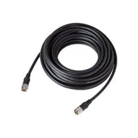 Keyence OP-88436 Control cable Terminal box 10 m