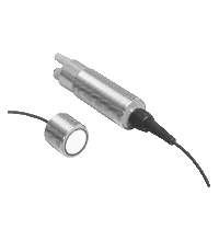 Pepperl+Fuchs UC1000-30GM-E6R2-K-V15 Single head system