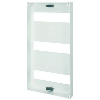 Eaton Electric EP53ORG