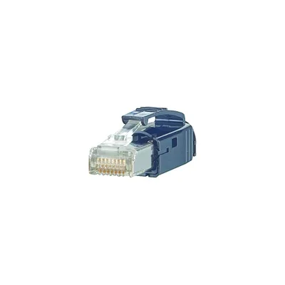 Metz Connect 1401505012-E