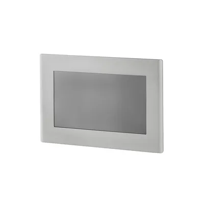 Weidmüller UV66-BAS-7-RES-W