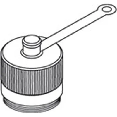 Murrelektronik 55385