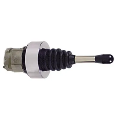 Schneider Electric ZD4PA24