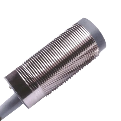 Rechner Sensors IAS-60-A24-S-M30-PVC/MS-Z02-0 Inductive Sensors (IAS)
