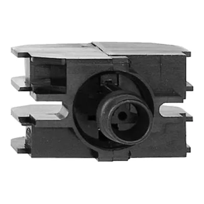 Schneider Electric XENC1131