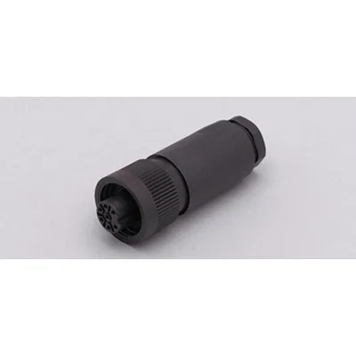 Ifm Electronic SDOGL070PLSFKPG
