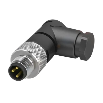 Balluff BCC M343-0000-20-000-34X325-000 Kablo montaj konnektörleri