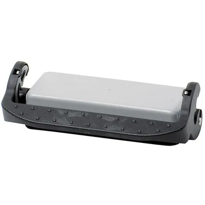 Walther-Werke Ferdinand Walthe 710762