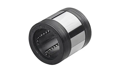 Sferax SL 2028 BA