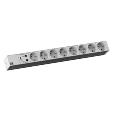 Bachmann 333.4061