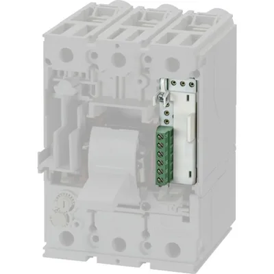 Siemens 3RV1991-1AA0