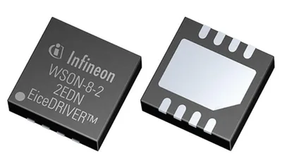 Infineon 2EDN7524G