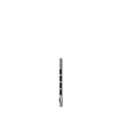 Bachmann 800.2336