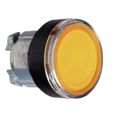 Schneider Electric ZB4BW357
