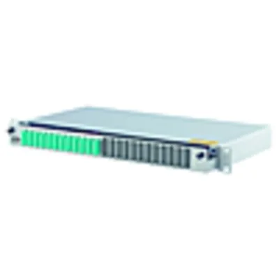 Metz Connect 150265BA12-E