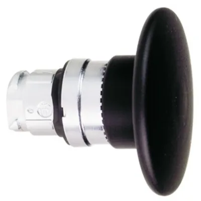 Schneider Electric ZB4BR2