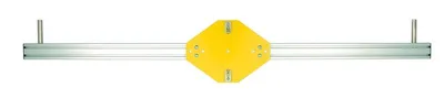 Leuze MMS-A-1000 Susturma montaj sistemi