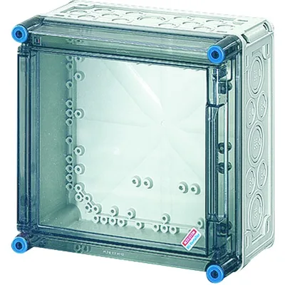 Hensel Mi 0220