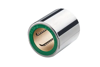 Sferax STANDARD GBL 2032 A