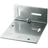 Keyence OP-87606 Mouting Bracket for IL-2000