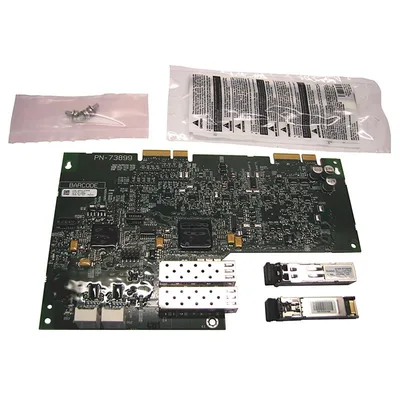 Allen Bradley SK-R1-PINT1-F8 PowerFlex 750 Power Layer Interface Kit