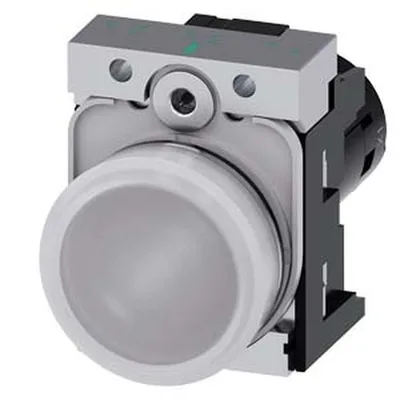 Siemens 3SU1251-6AC60-1AA0