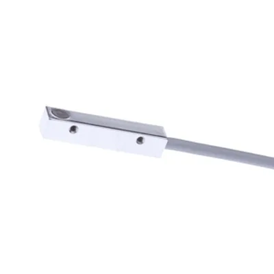 IPF Electronic IBQ50106