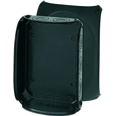 Hensel KF 5000 B