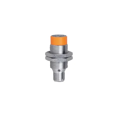 IFM IGB4010-CPKG/V4A/US-104-DPA İndüktif sensör