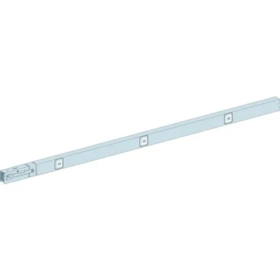 Schneider Electric KBA25ED4202W