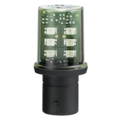 Schneider Electric DL1BDM5