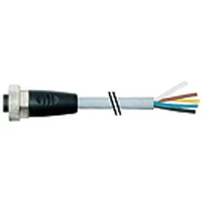 Murrelektronik 7000-78021-9650500