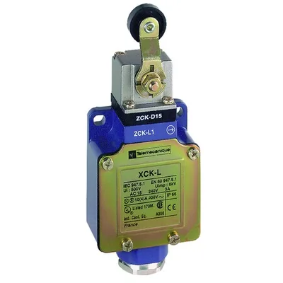 Schneider Electric XCKL115