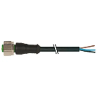 Murrelektronik 7000-12241-7320500