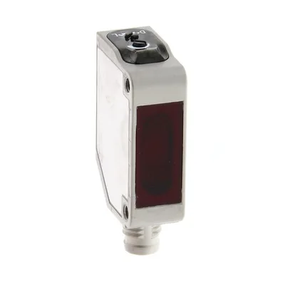 Omron E3ZM-B86T