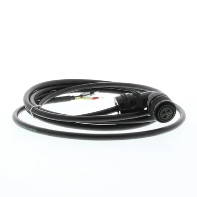 Omron R88A-CAWC020-SE