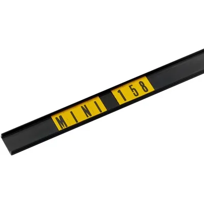 Lappkabel 83250003