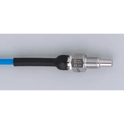 Ifm Electronic SFM12ADB/1/2G /6M