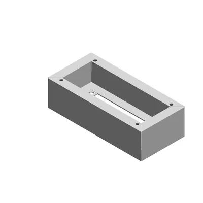 ABL Sursum EMC9997