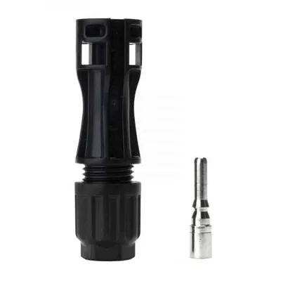 Cabur IS14242N Fly 10 mm² connectors
