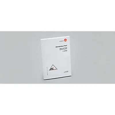 Ifm Electronic AC0351